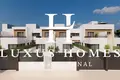Villa de 4 habitaciones 104 m² San Javier, Španjolska
