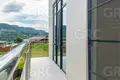 House 200 m² Evenkiysky Rayon, Russia