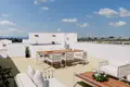 Appartement 3 chambres  Torre-Pacheco, Espagne