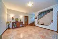 Cottage 399 m² Marjaliva, Belarus