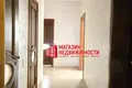 5 room house 188 m² Hrodna, Belarus