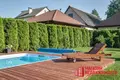 House 284 m² Hrodna, Belarus