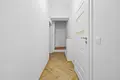 1 room apartment 31 m² Warsaw, Poland