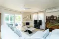 Dom 3 pokoi 200 m² Mijas, Hiszpania