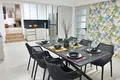 5 bedroom villa 352 m² Aradippou, Cyprus