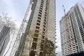 Estudio 1 habitación 27 m² Batumi, Georgia