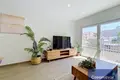 Квартира 115 м² Sant Vicent del Raspeig San Vicente del Raspeig, Испания
