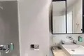 Copropriété 1 chambre 49 m² Radovici, Monténégro