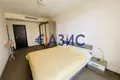 Wohnung 3 zimmer 171 m² Nessebar, Bulgarien