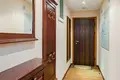 4 room apartment 121 m² Minsk, Belarus