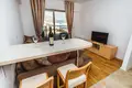 1 bedroom apartment 44 m² Budva, Montenegro