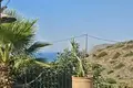 Villa 78 m² Milatos, Greece