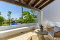Dom 3 pokoi 196 m² Bel Air, Hiszpania