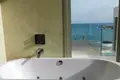 Willa 4 pokoi 530 m² el Campello, Hiszpania