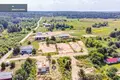 Land  Vilnius, Lithuania