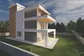 Villa 67 m² Agios Amvrosios, Nordzypern