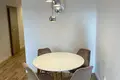Appartement 3 chambres 75 m² en Lodz, Pologne