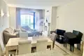 2 bedroom apartment 124 m² Topola, Bulgaria