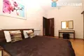 Appartement  Smolice, Pologne
