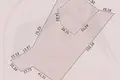 Dom 93 m² Dziamidavicki sielski Saviet, Białoruś
