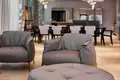 Mieszkanie 1 pokój 65 m² Tivat, Czarnogóra