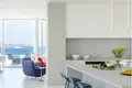 Maison 3 chambres 130 m² Pano Arodes, Chypre
