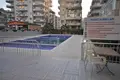 Квартира 4 комнаты 150 м² Аланья, Турция
