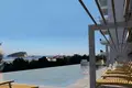 1 bedroom apartment 211 m² Budva, Montenegro