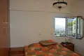 Ferienhaus 13 zimmer 550 m² Municipality of Chalandri, Griechenland