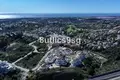 Appartement 2 chambres 145 m² San Pedro Alcantara, Espagne
