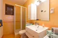 Hotel 220 m² en Grad Novi Vinodolski, Croacia