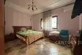 3 bedroom apartment 128 m² Golem, Albania