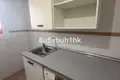 3 bedroom apartment 132 m² Dos Hermanas, Spain