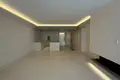 Apartamento 4 habitaciones 267 m² Španjolska, Španjolska