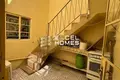 Wohnung  Qormi, Malta