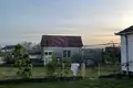 Villa 80 m², Monténégro
