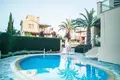 Maison 3 chambres 207 m² Pólis, Chypre