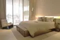 Apartamento 2 habitaciones 105 m² Dubái, Emiratos Árabes Unidos
