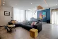 3 bedroom bungalow 440 m² Qawra, Malta