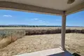 2 bedroom house 140 m² Goritsa, Bulgaria
