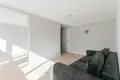 Квартира 3 комнаты 59 м² Юрмала, Латвия