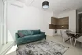 Mieszkanie 1 pokój 52 m² Denovici, Czarnogóra