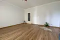 3 room apartment 63 m² Poznan, Poland