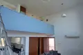 Wohnung 95 m² Zypern, Zypern