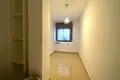 Appartement 3 chambres  Villajoyosa, Espagne