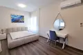 Mieszkanie 4 pokoi 232 m² w Limassol, Cypr