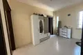 Mieszkanie 6 pokojów 130 m² Turcja, Turcja
