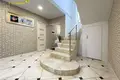 Коттедж 168 м² Голоцк, Беларусь