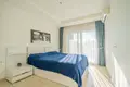 Appartement 2 chambres 70 m² Obakoy, Turquie