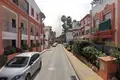 Appartement 3 chambres 115 m² Estepona, Espagne